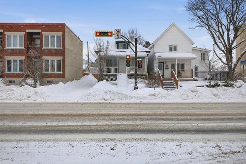 Photo de l'inscription vedette 