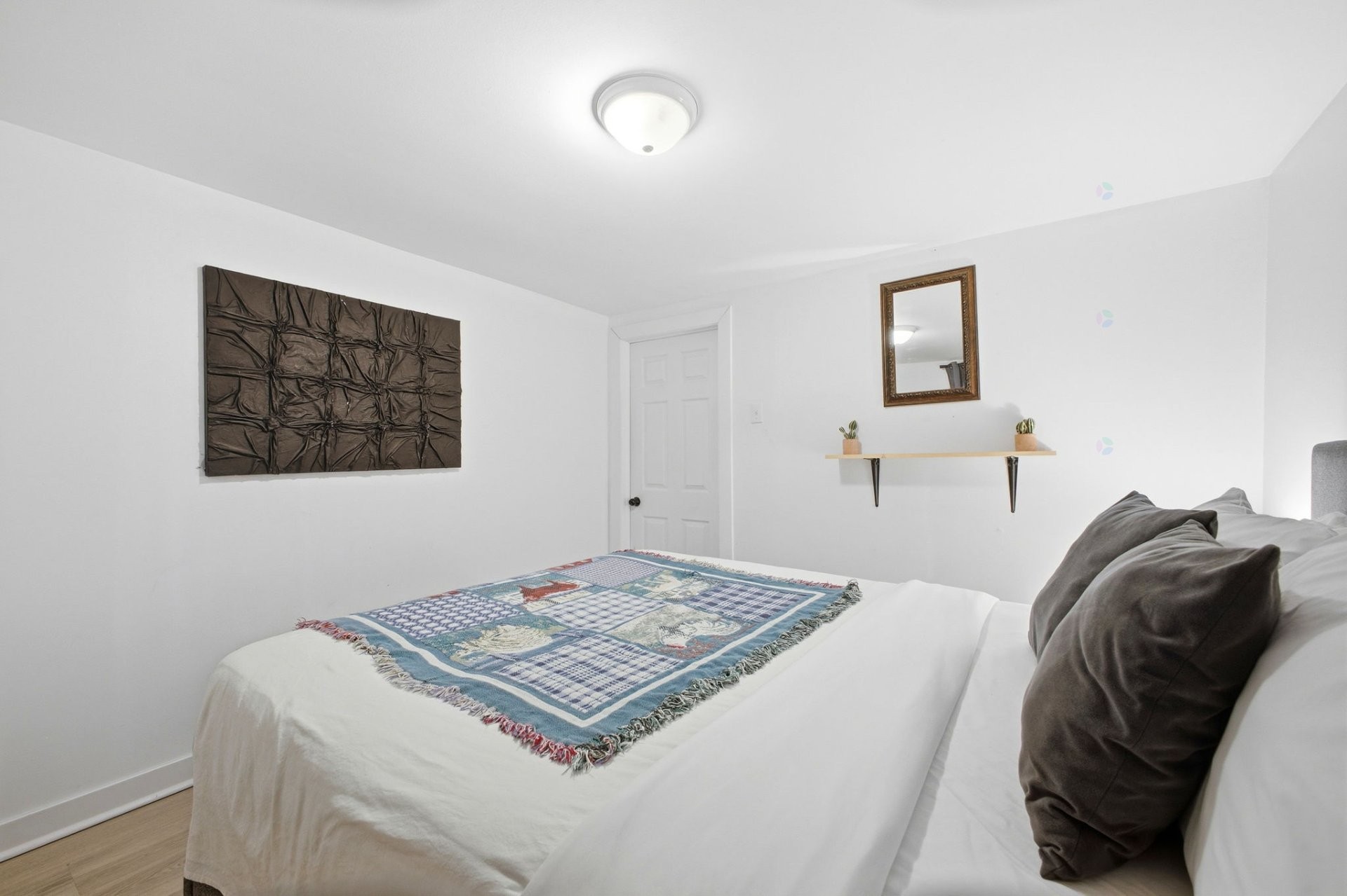 









212


Boul. des Allumettières

,
Gatineau (Hull),




QC
J8X1M7

