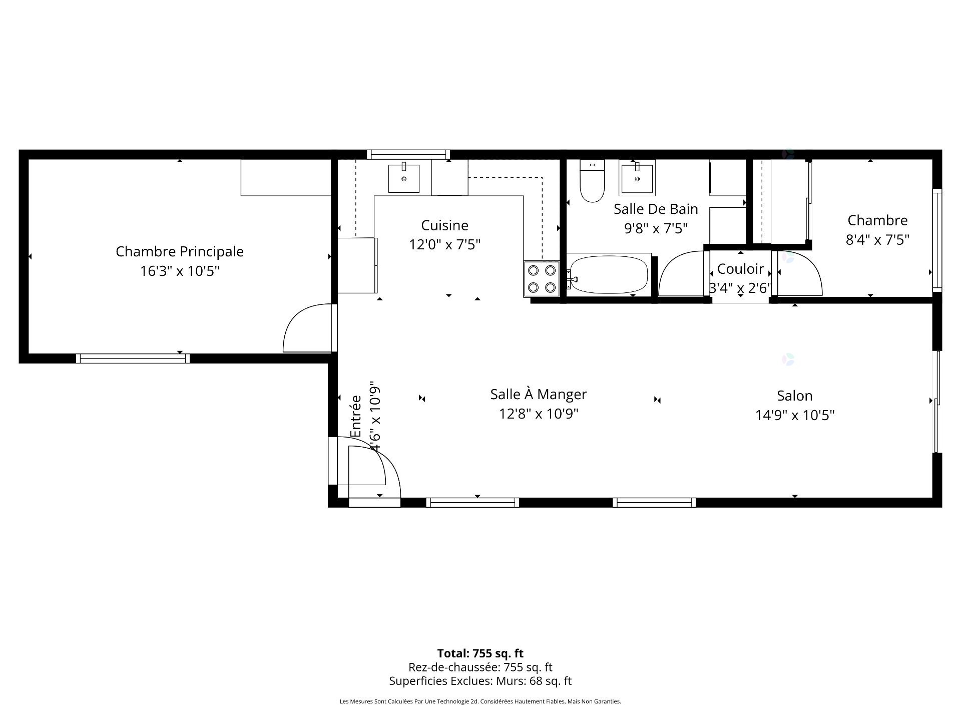 









212


Boul. des Allumettières

,
Gatineau (Hull),




QC
J8X1M7

