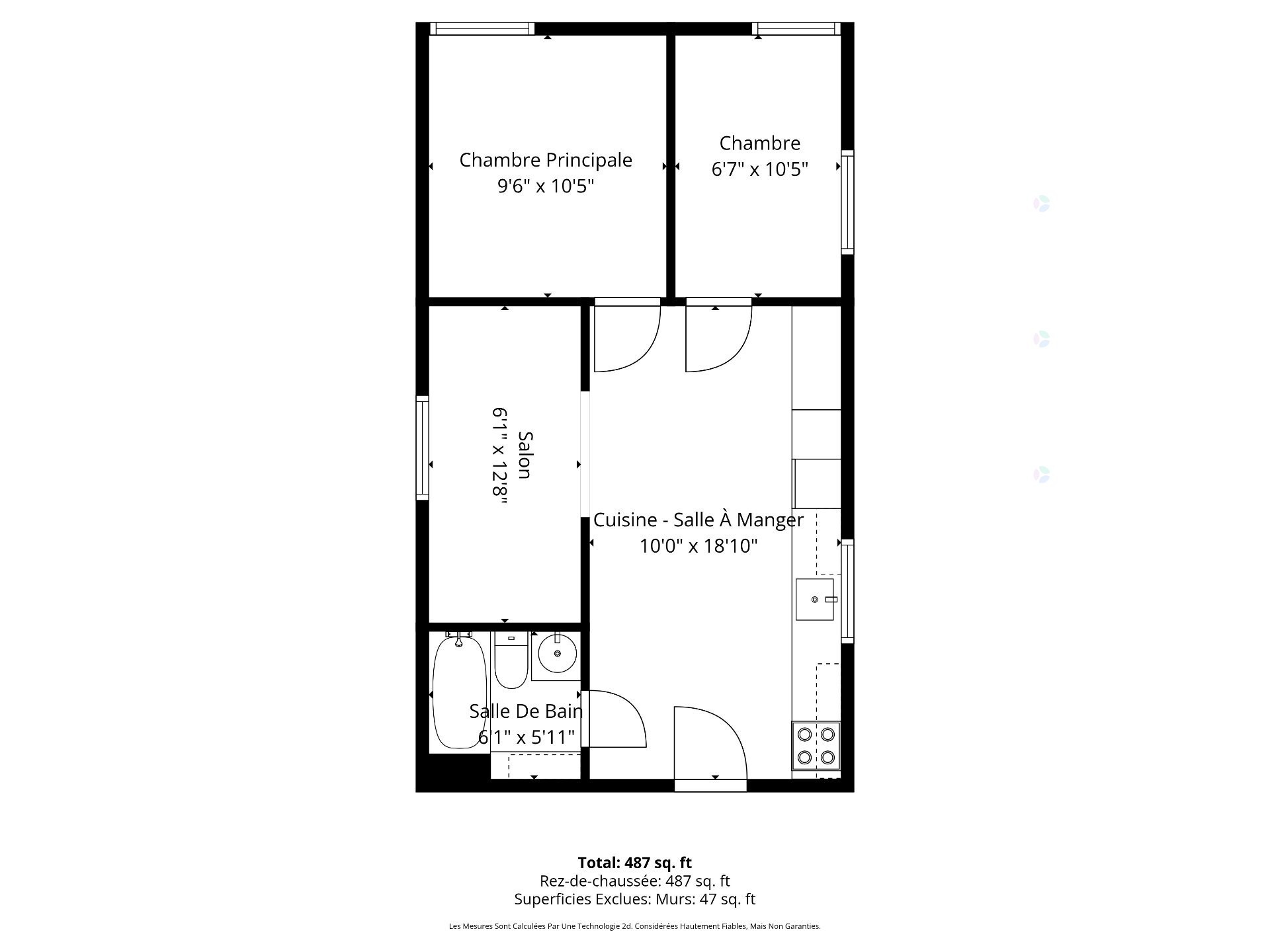 









212


Boul. des Allumettières

,
Gatineau (Hull),




QC
J8X1M7

