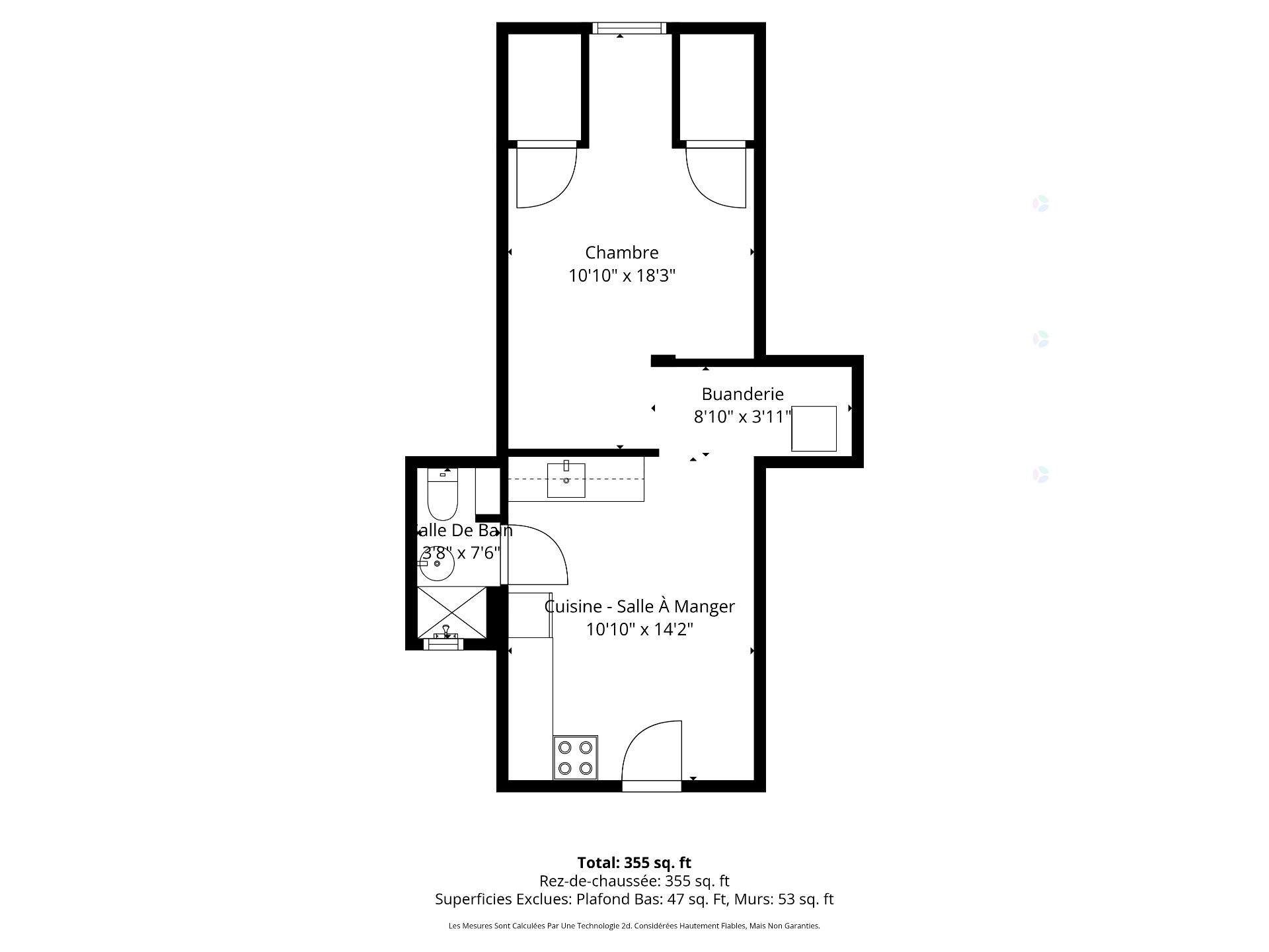 









212


Boul. des Allumettières

,
Gatineau (Hull),




QC
J8X1M7


