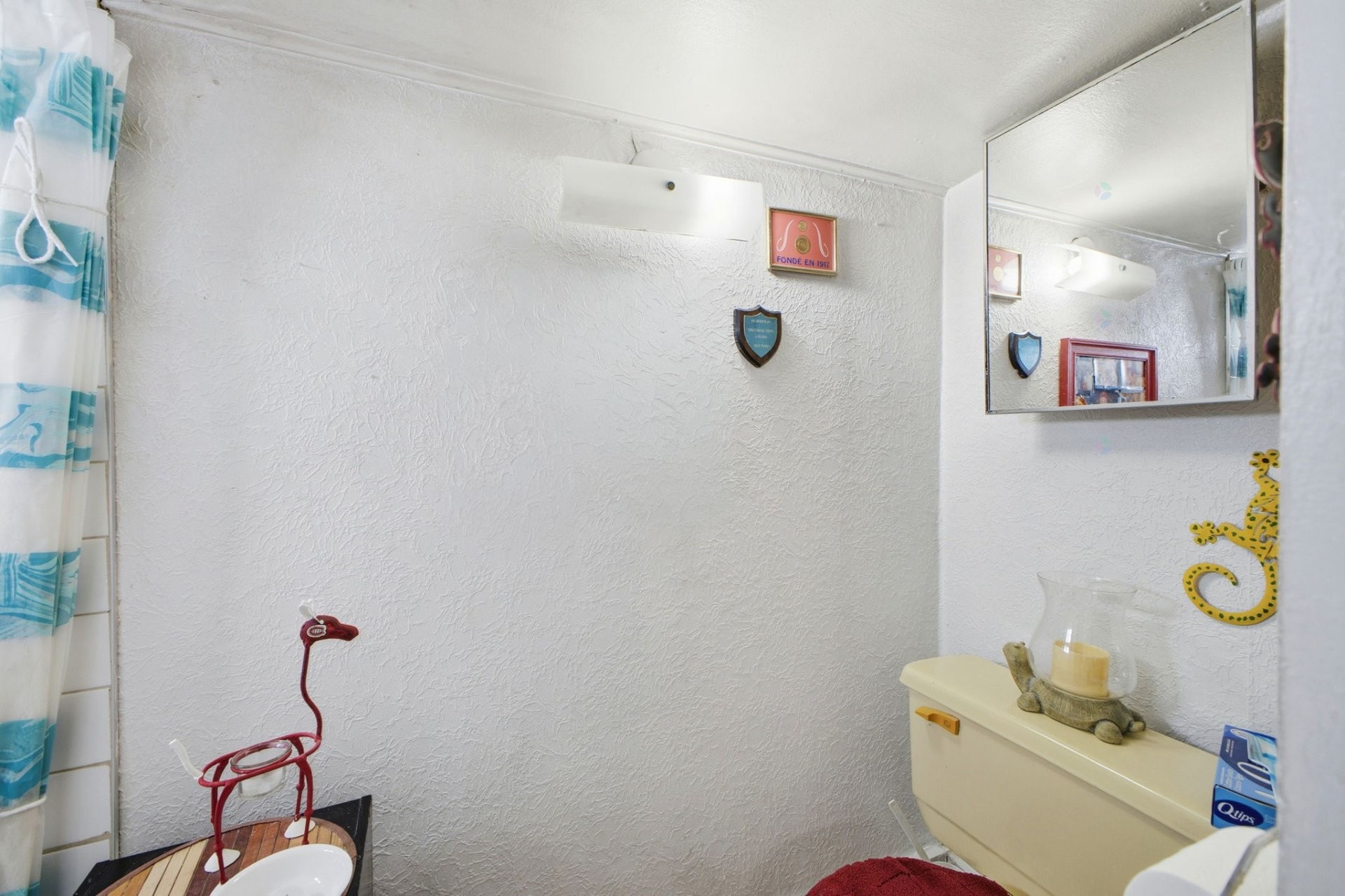 









212


Boul. des Allumettières

,
Gatineau (Hull),




QC
J8X1M7

