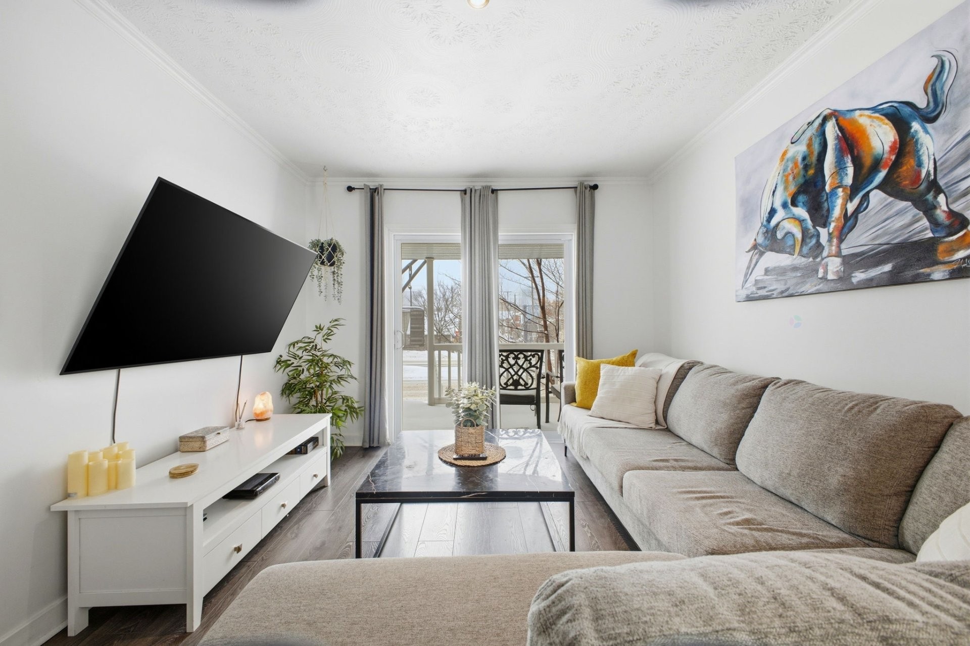 









212


Boul. des Allumettières

,
Gatineau (Hull),




QC
J8X1M7

