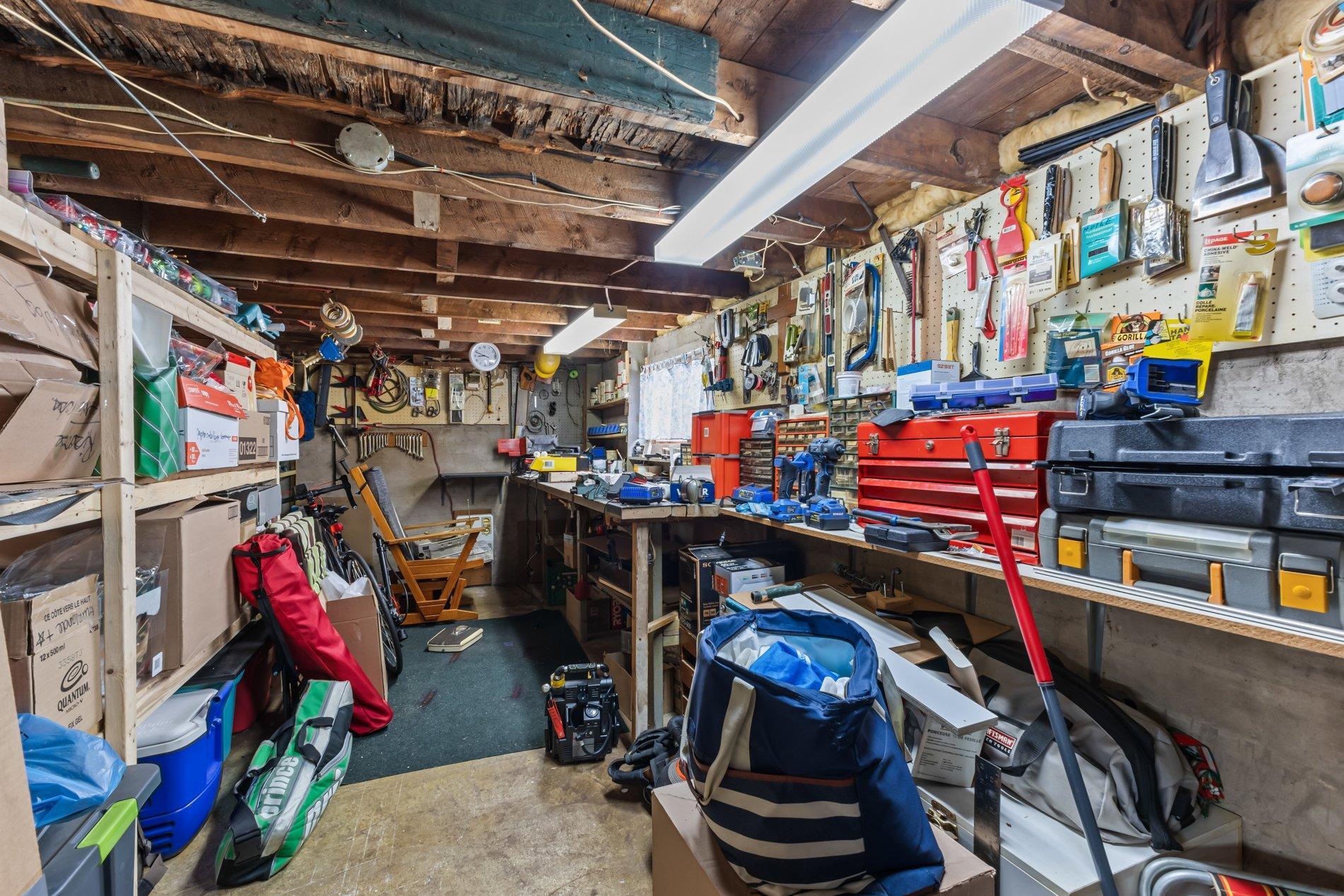 









184


Rue Jacques-Cartier S.

,
Saint-Jean-sur-Richelieu,




QC
J3B4H9

