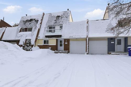 Photo de l'inscription vedette 