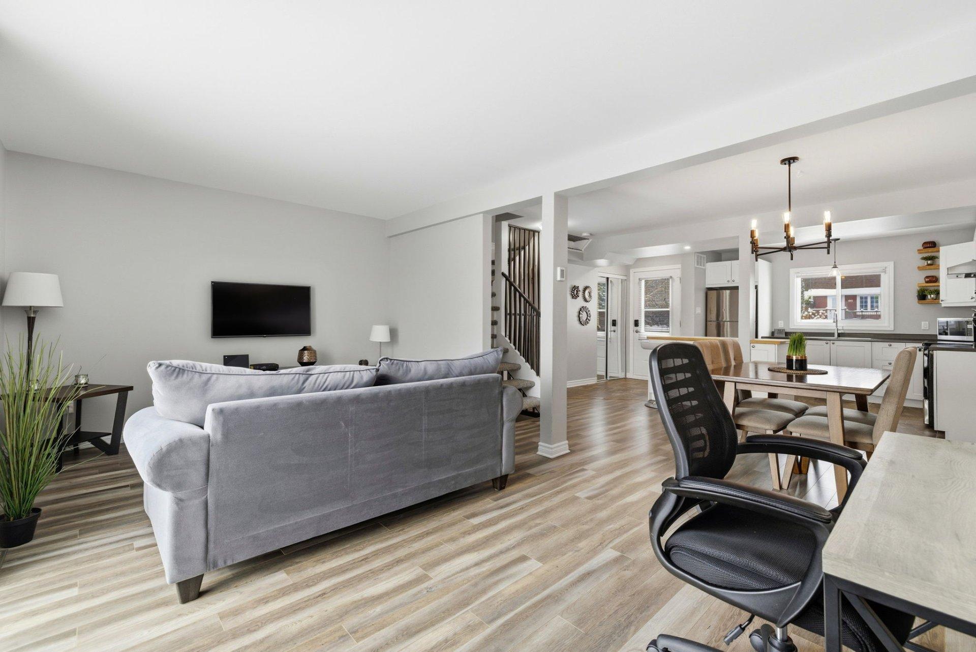 









442


Rue John-Egan

,
Gatineau (Aylmer),




QC
J9H3V7

