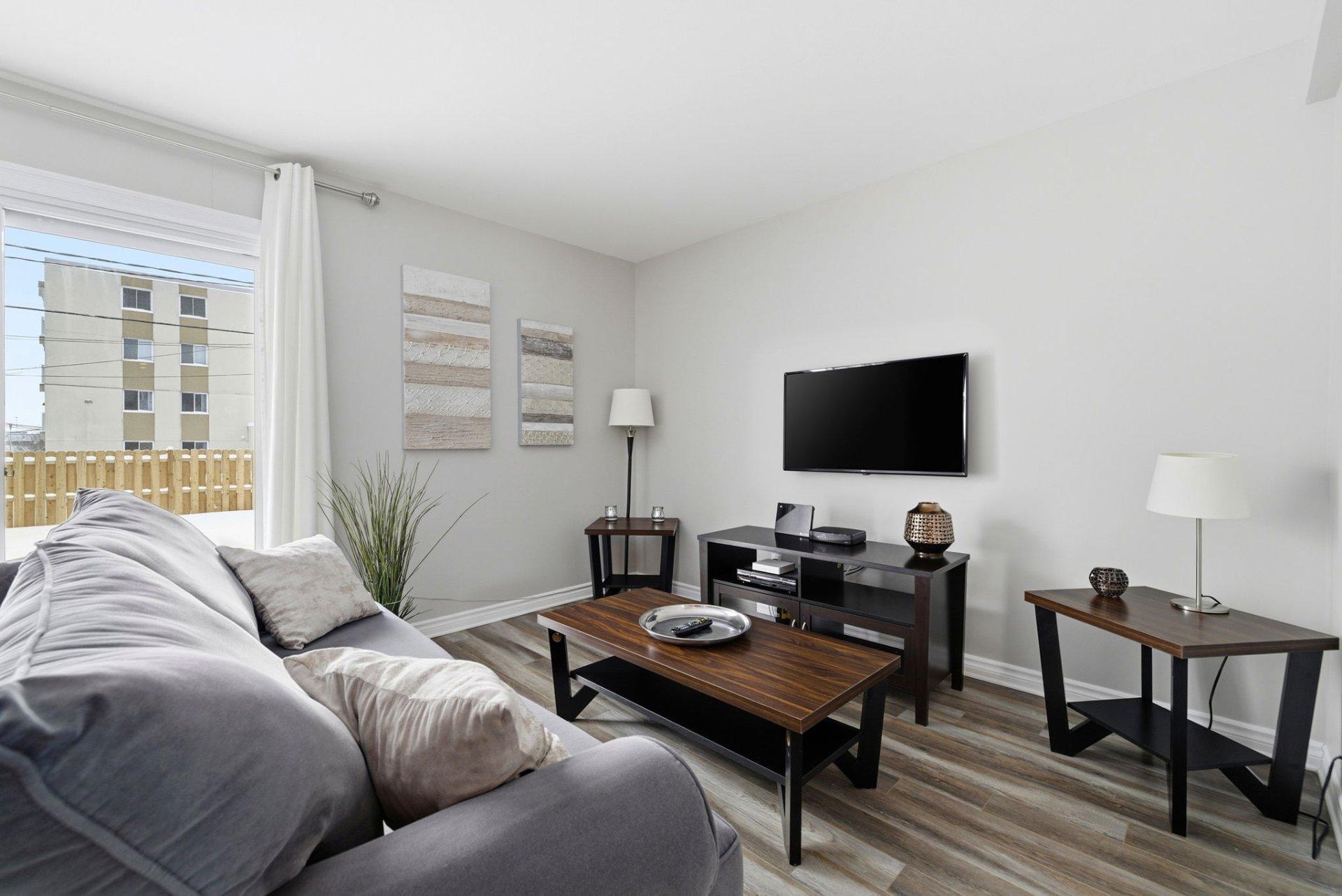 









442


Rue John-Egan

,
Gatineau (Aylmer),




QC
J9H3V7

