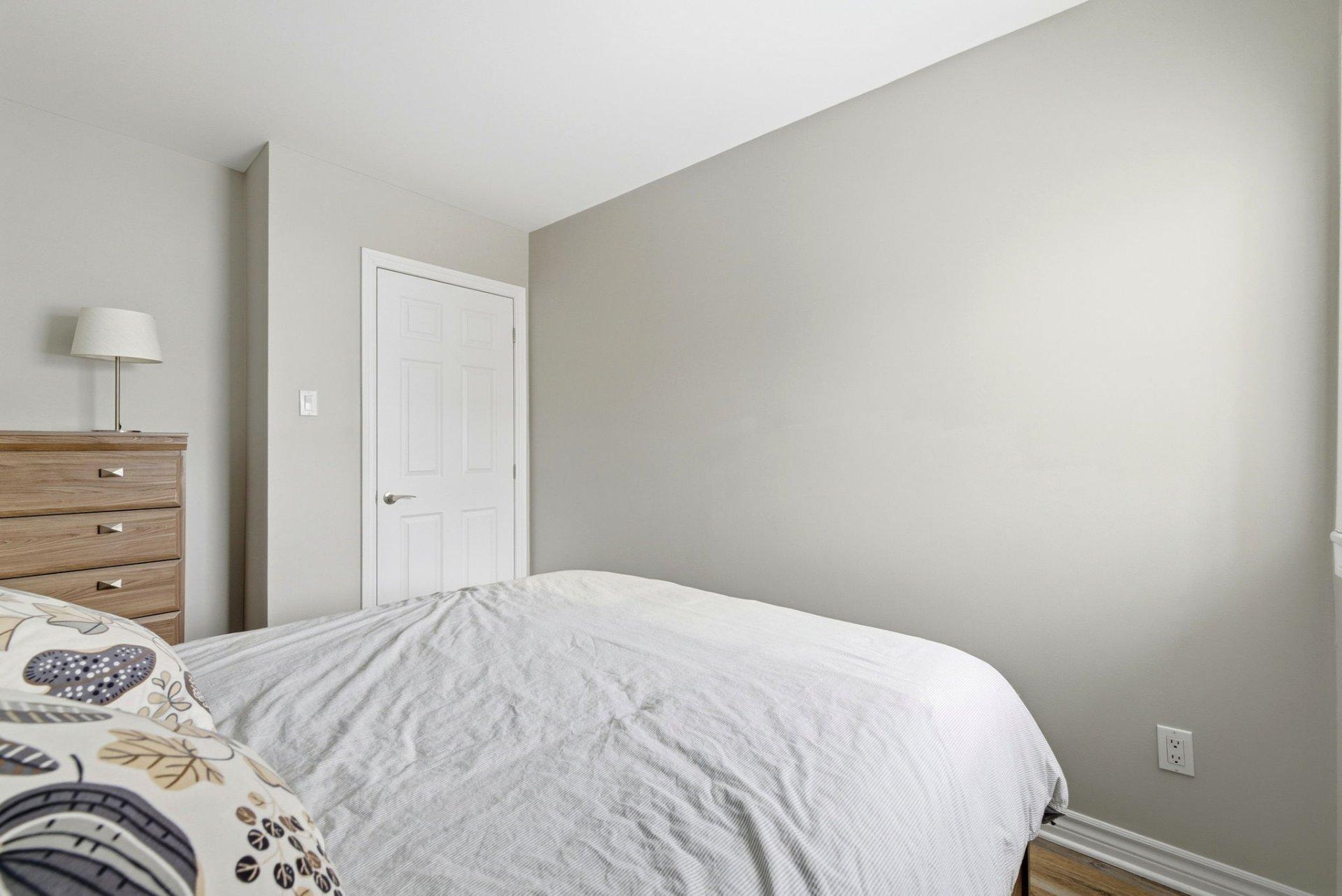 









442


Rue John-Egan

,
Gatineau (Aylmer),




QC
J9H3V7

