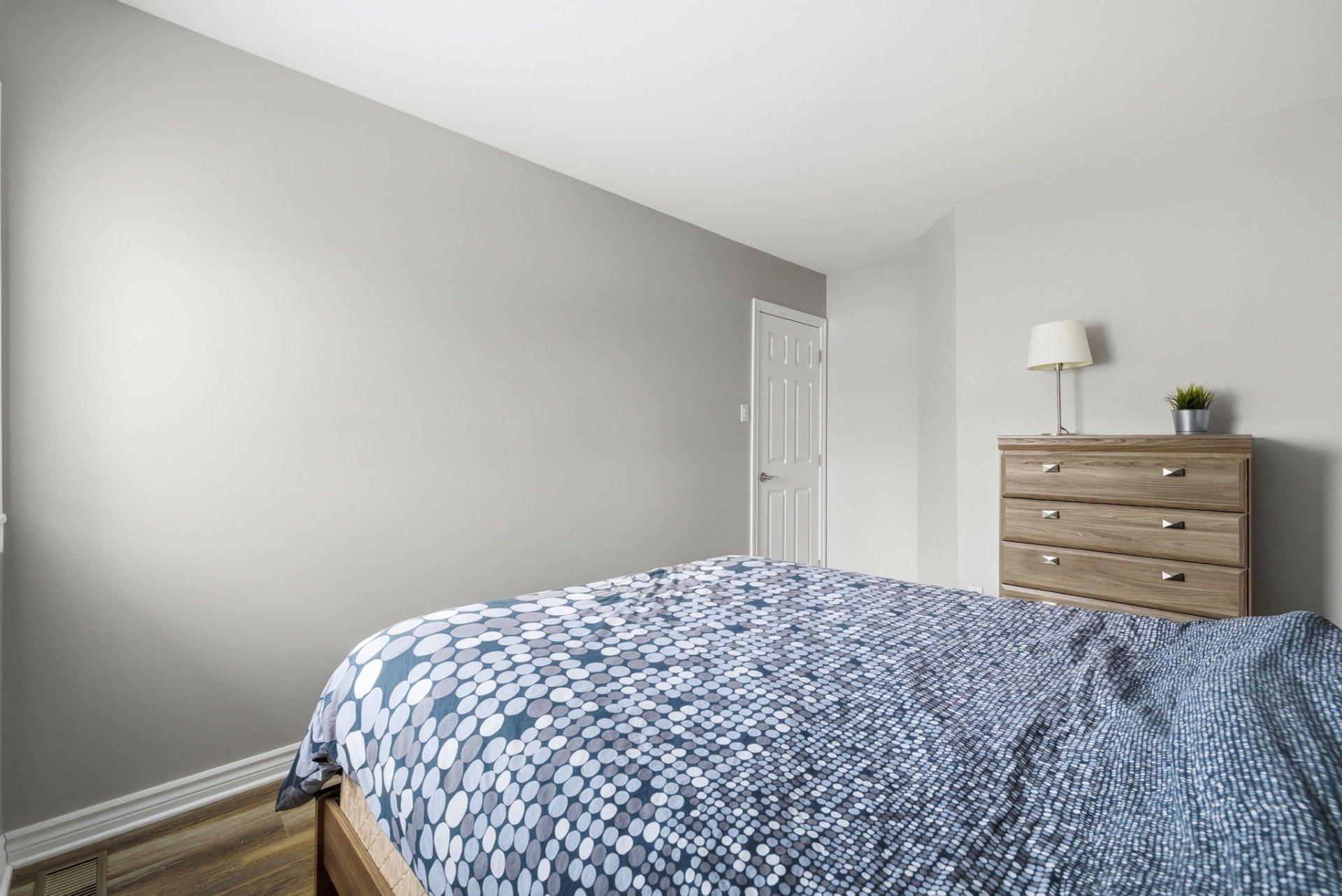 









442


Rue John-Egan

,
Gatineau (Aylmer),




QC
J9H3V7

