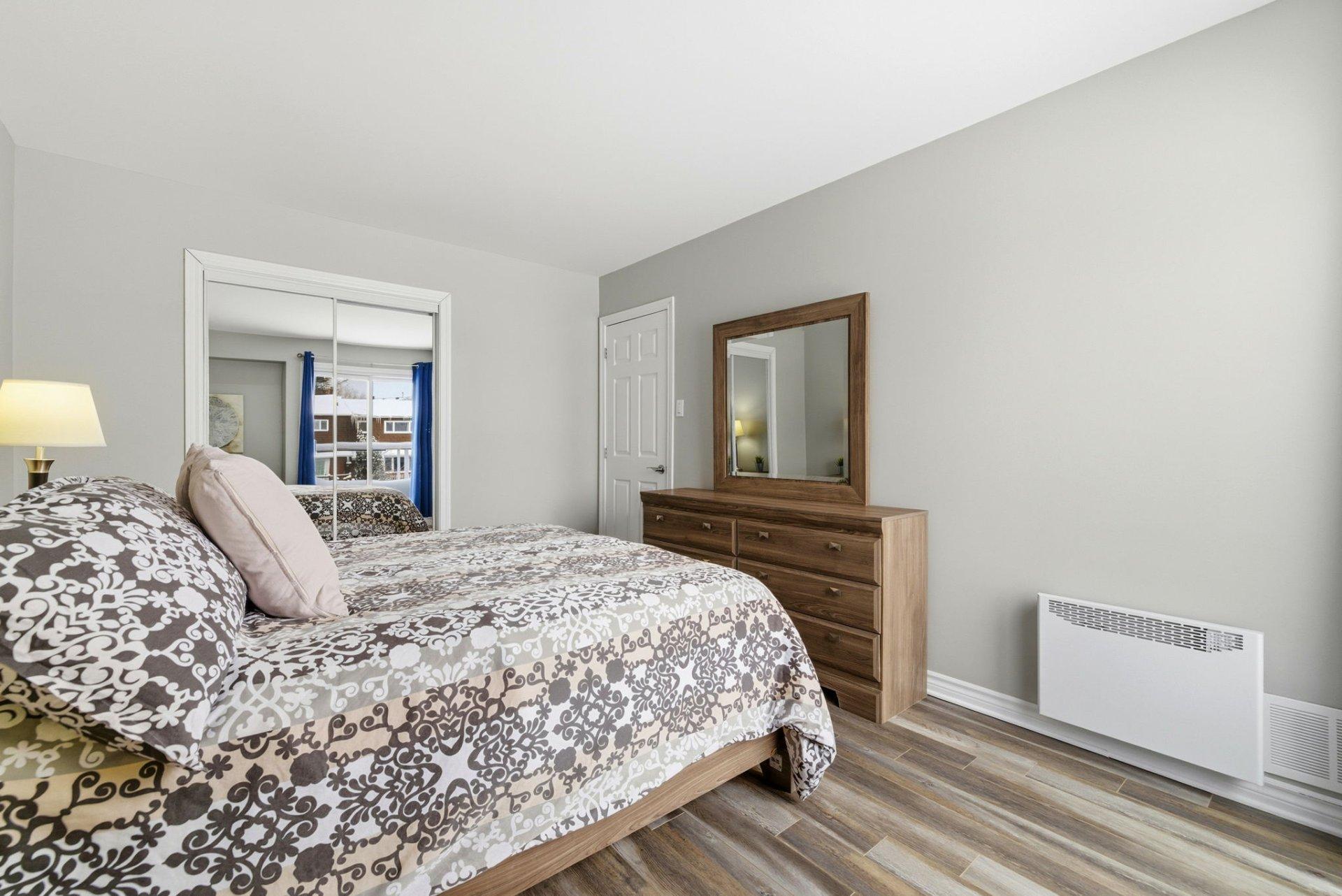 









442


Rue John-Egan

,
Gatineau (Aylmer),




QC
J9H3V7

