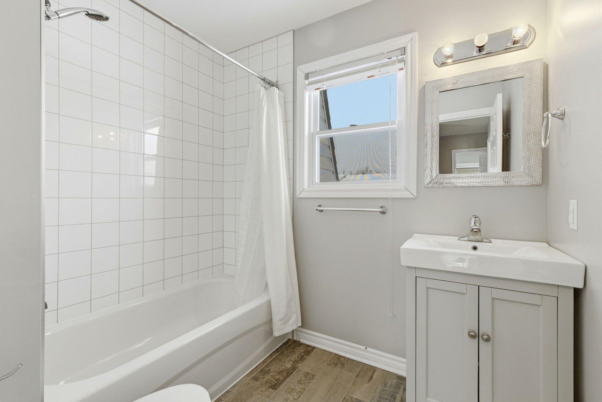 









442


Rue John-Egan

,
Gatineau (Aylmer),




QC
J9H3V7

