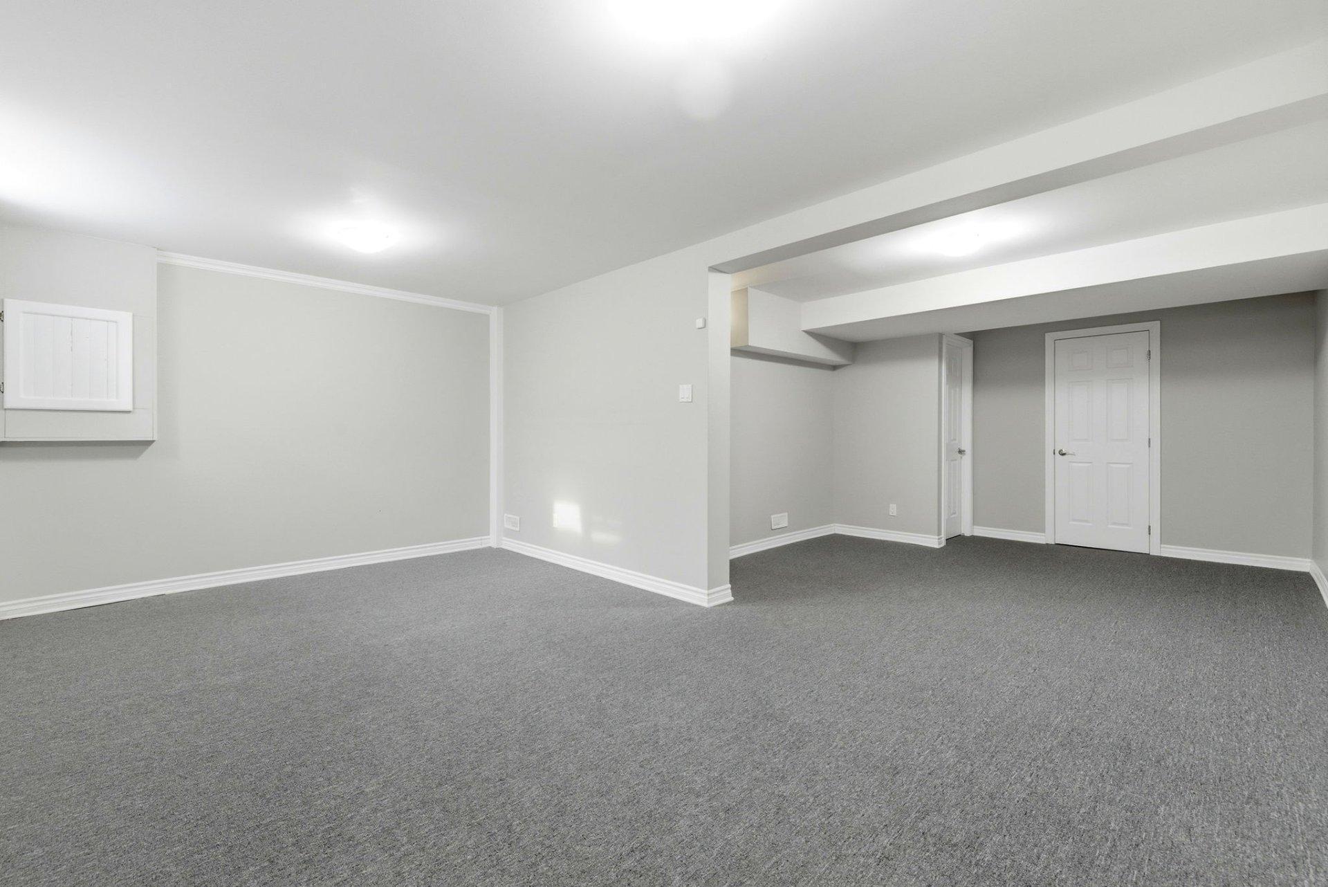 









442


Rue John-Egan

,
Gatineau (Aylmer),




QC
J9H3V7

