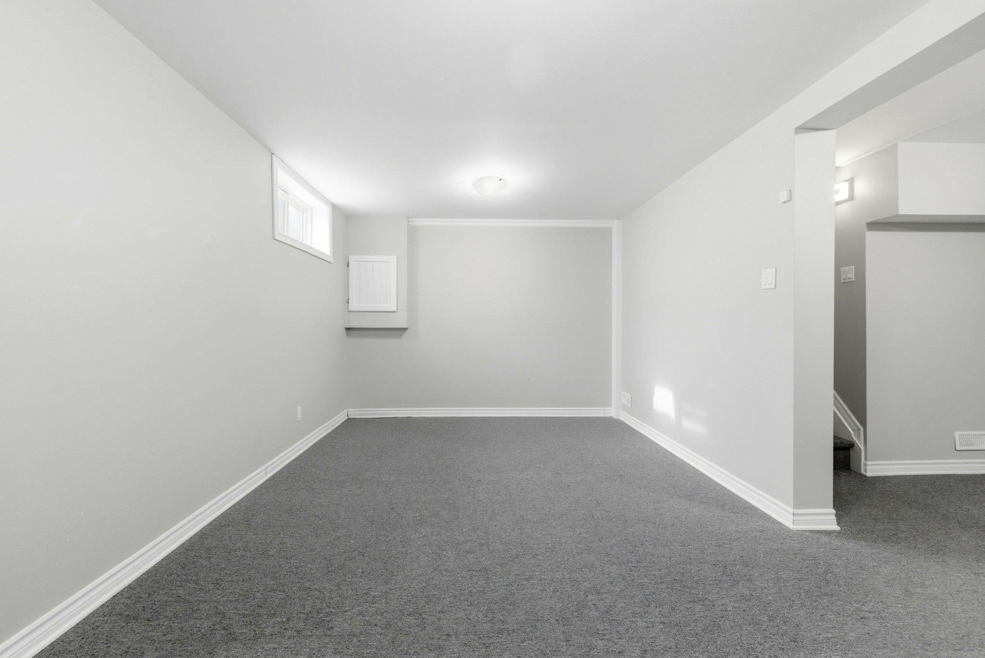 









442


Rue John-Egan

,
Gatineau (Aylmer),




QC
J9H3V7

