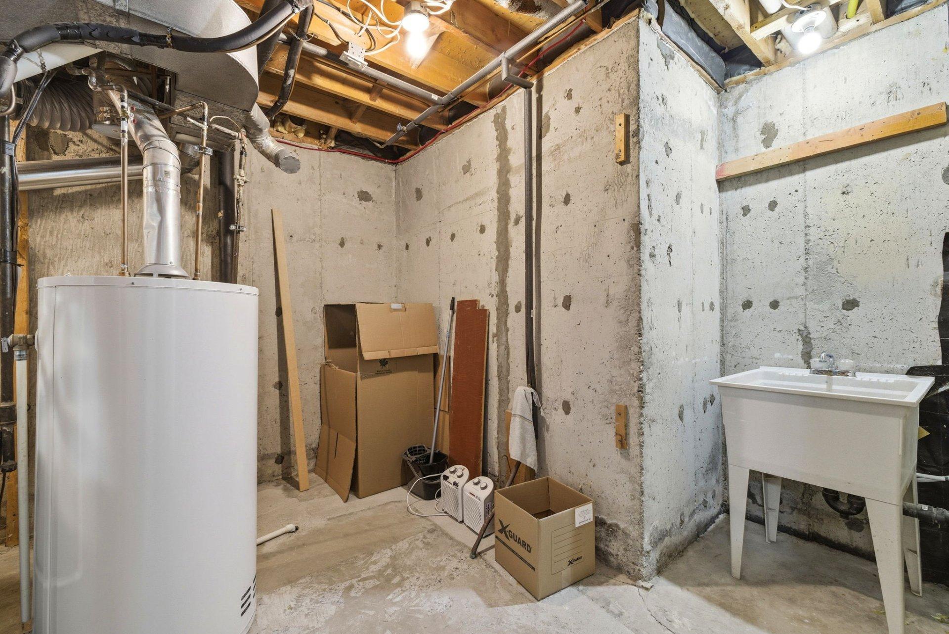 









442


Rue John-Egan

,
Gatineau (Aylmer),




QC
J9H3V7

