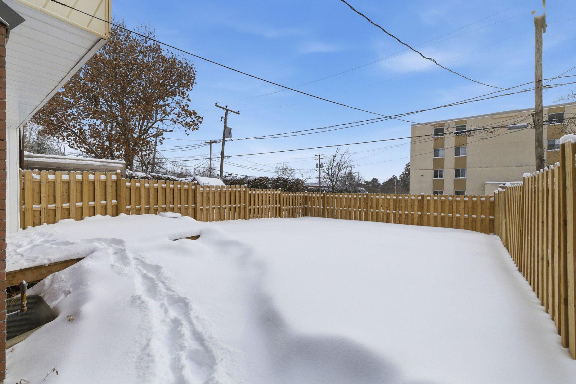 









442


Rue John-Egan

,
Gatineau (Aylmer),




QC
J9H3V7

