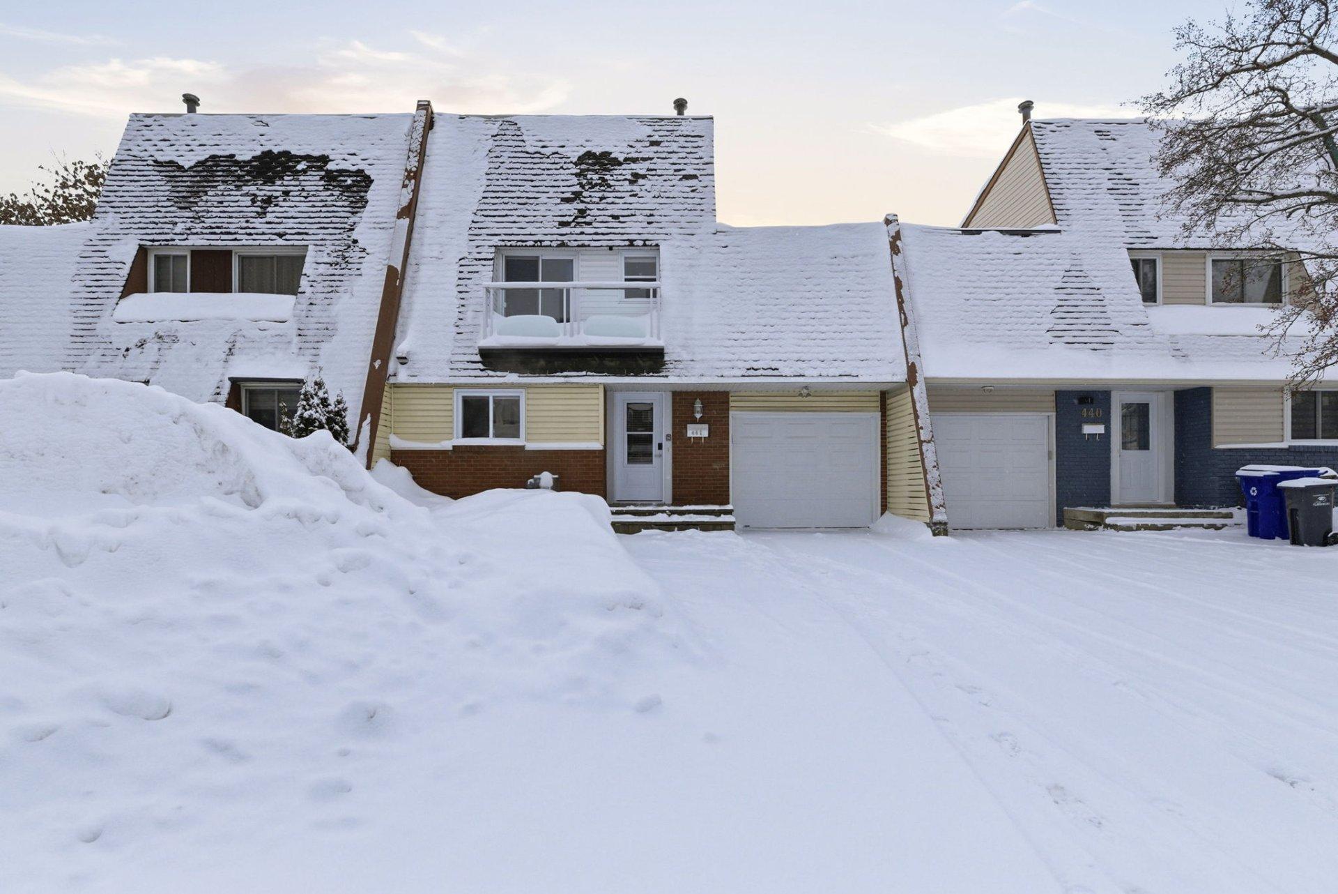 









442


Rue John-Egan

,
Gatineau (Aylmer),




QC
J9H3V7

