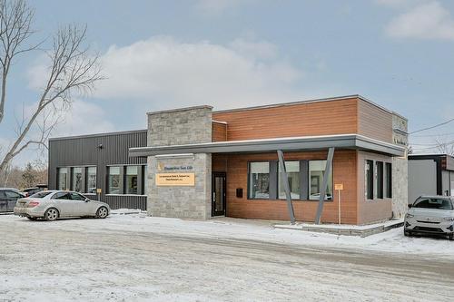 Photo de l'inscription vedette 