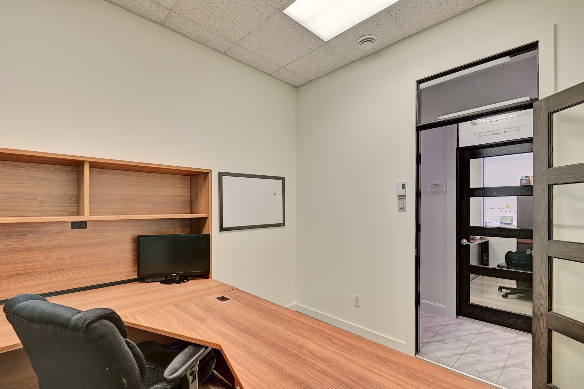 









2230


Rue King O.

,
Sherbrooke (Les Nations),




QC
J1J2E8

