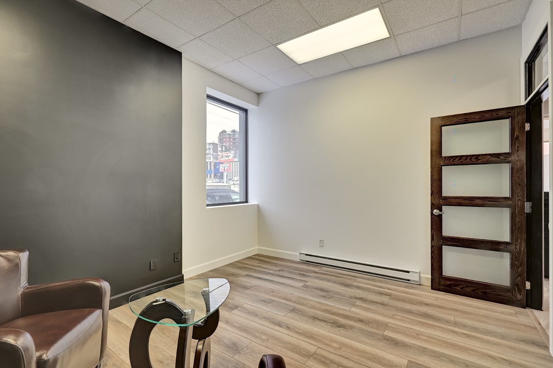 









2230


Rue King O.

,
Sherbrooke (Les Nations),




QC
J1J2E8

