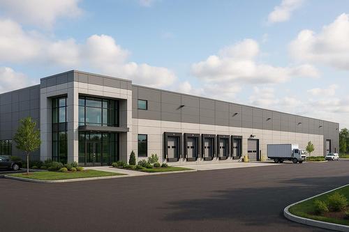 Photo de l'inscription vedette 