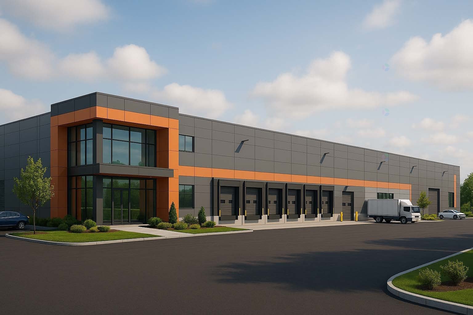 









4220

 - 4248


Rue de la Garlock

,
Sherbrooke (Les Nations),




QC
J1L2P4

