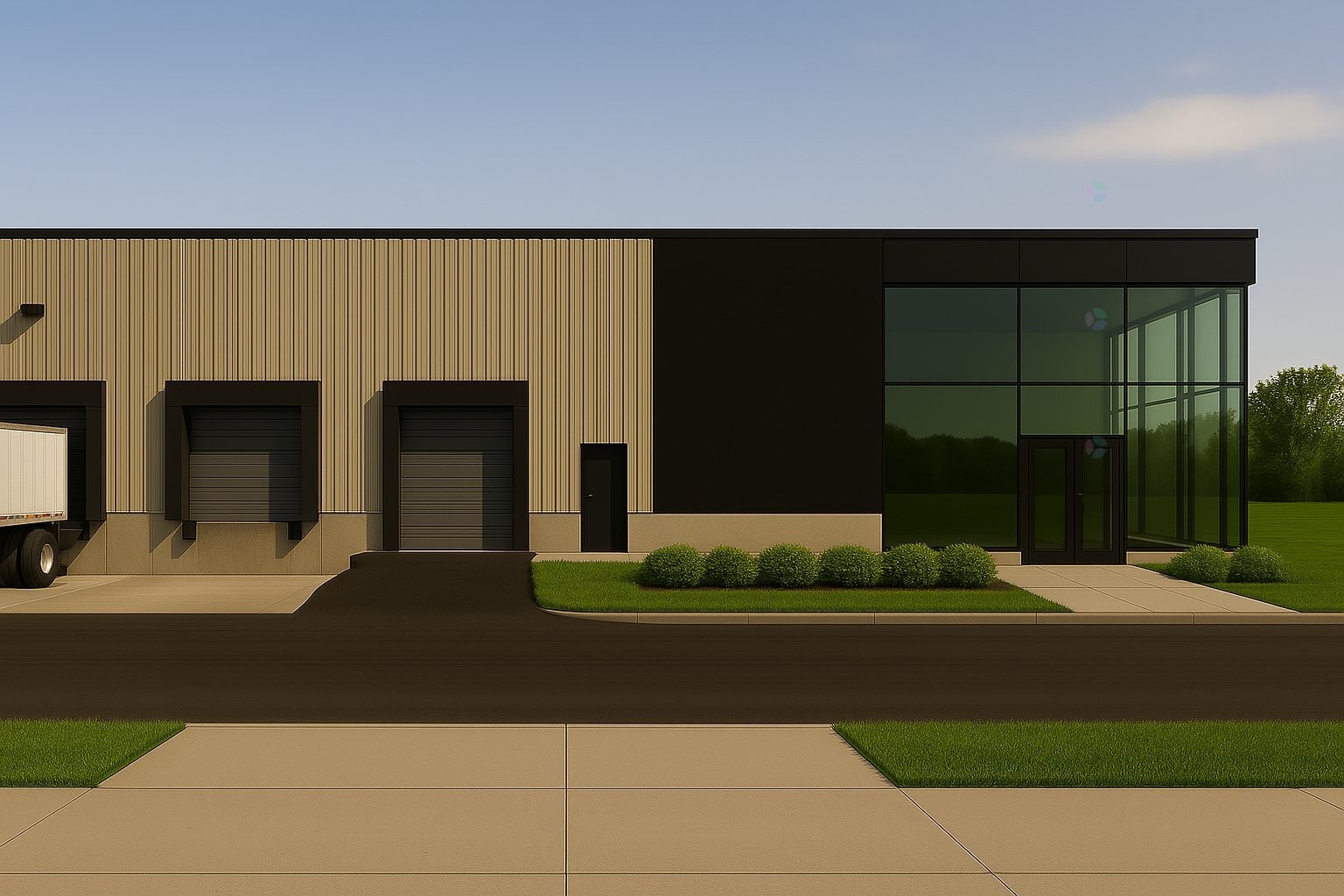 









4220

 - 4248


Rue de la Garlock

,
Sherbrooke (Les Nations),




QC
J1L2P4

