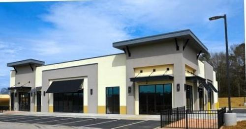 Featured Listing Photo 