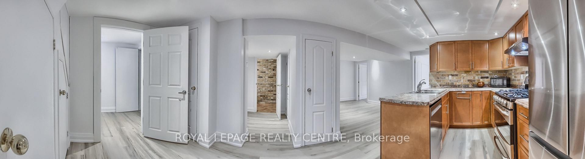 









2552


Whaley

Drive, Lower,
Mississauga,




ON
L5B 1X2

