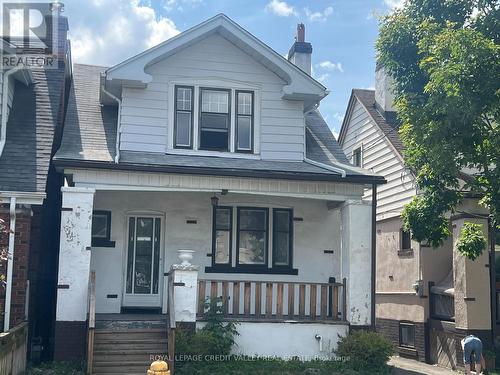 Featured Listing Photo 