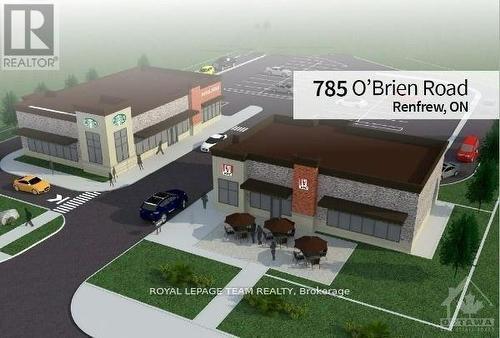 Featured Listing Photo 