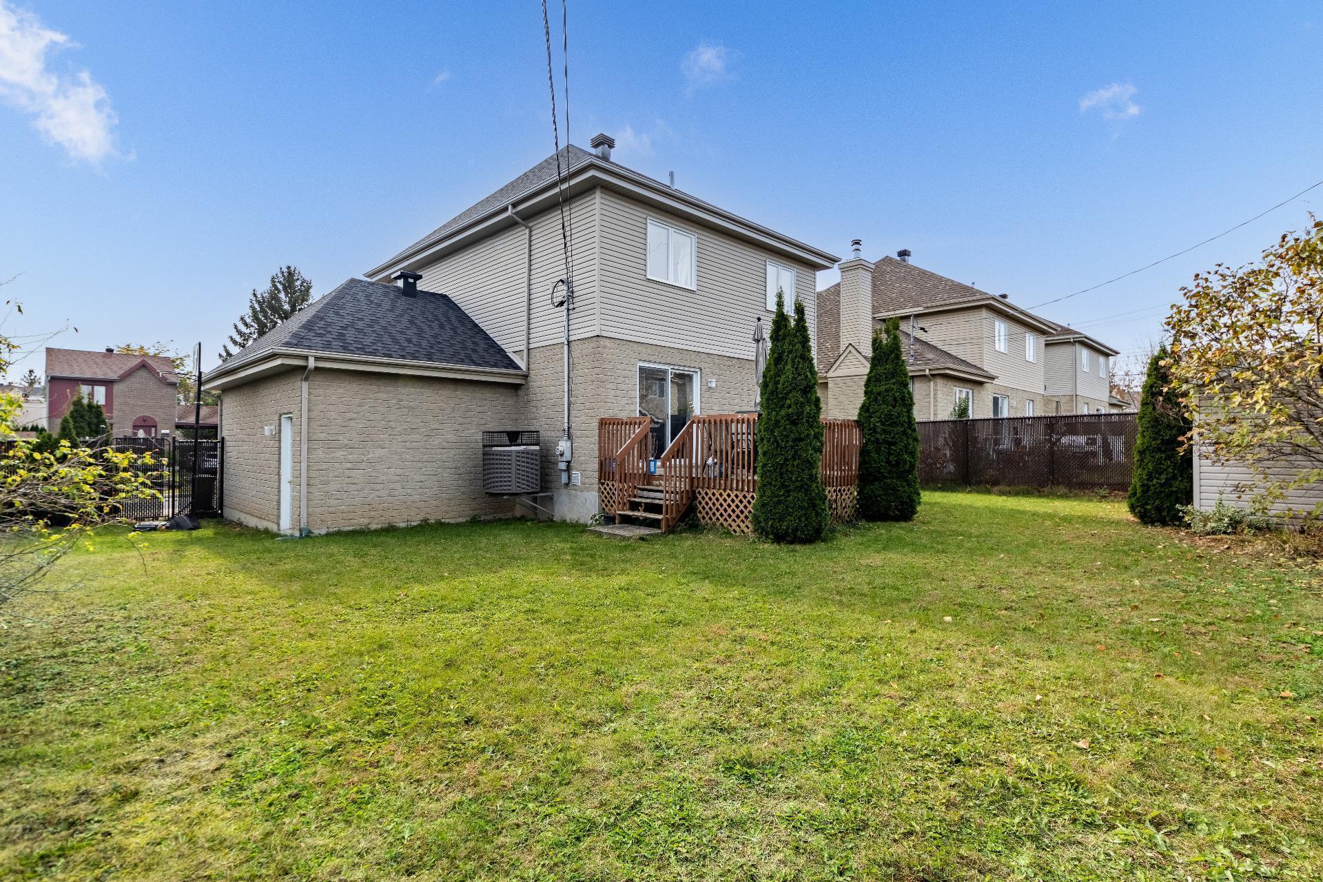 









4946


Rue Évariste-Chaurette

,
Montréal (Pierrefonds-Roxboro),




QC
H9J4E1

