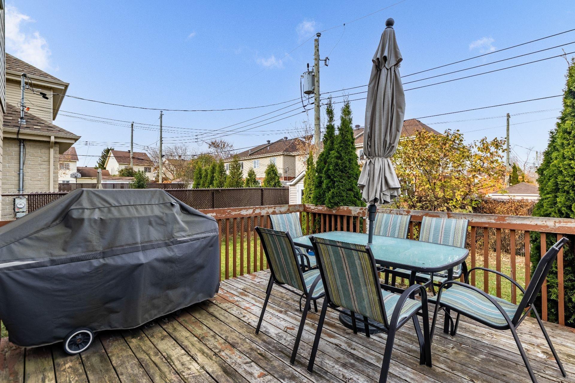 









4946


Rue Évariste-Chaurette

,
Montréal (Pierrefonds-Roxboro),




QC
H9J4E1

