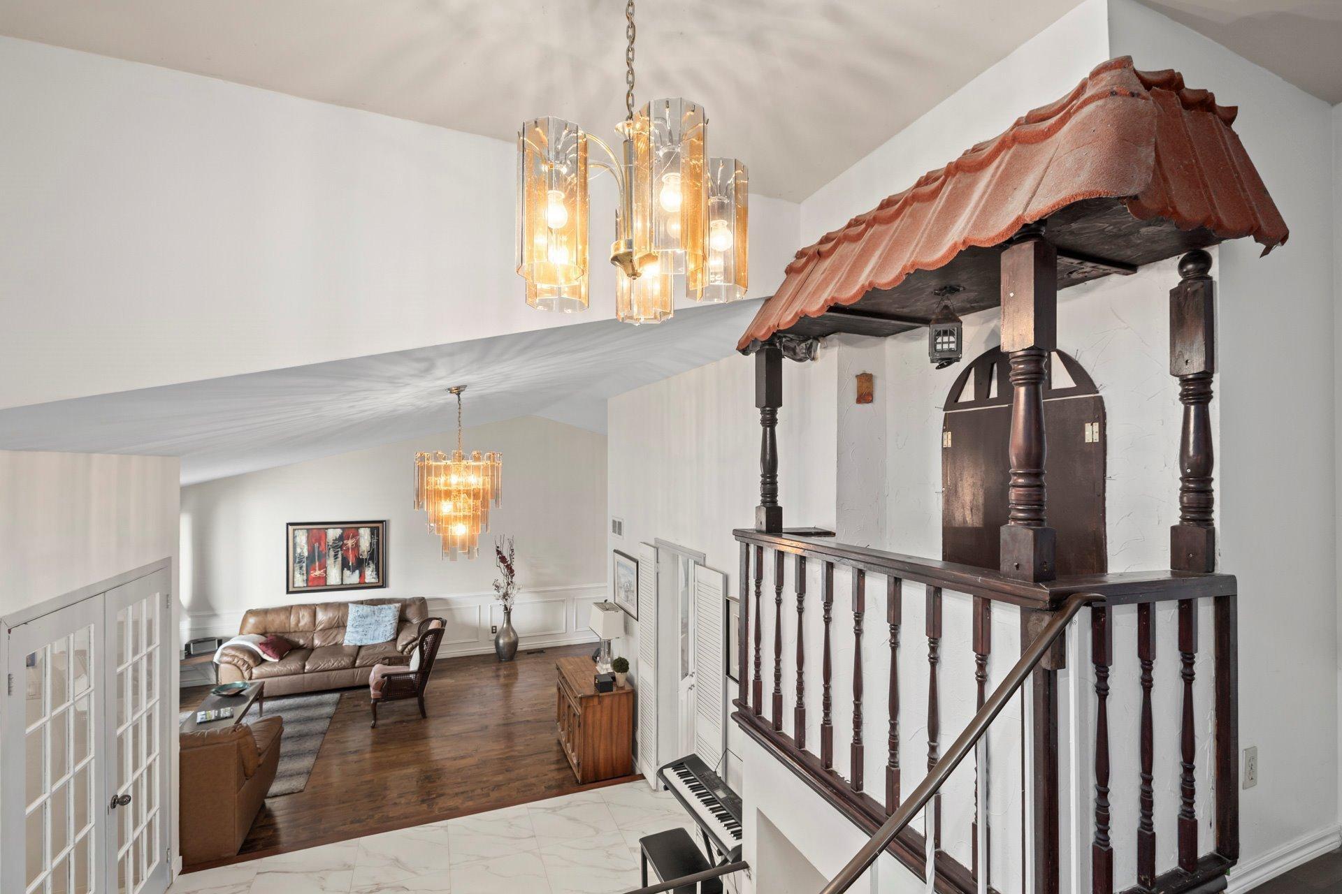 









8400


Boul. Pelletier

,
Brossard,




QC
J4X1N9

