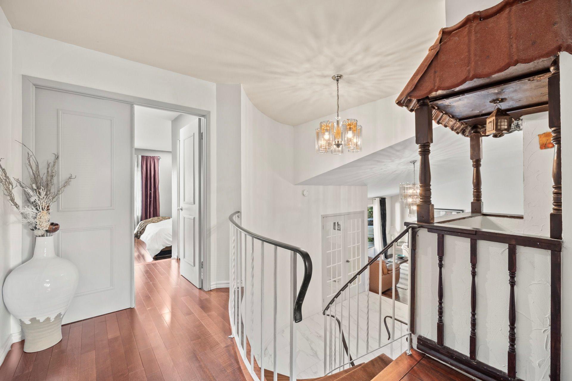 









8400


Boul. Pelletier

,
Brossard,




QC
J4X1N9

