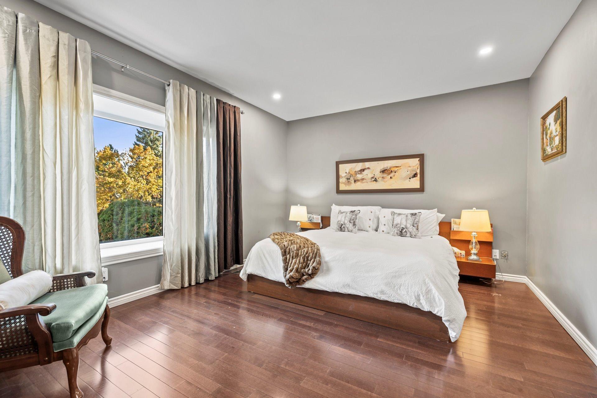 









8400


Boul. Pelletier

,
Brossard,




QC
J4X1N9

