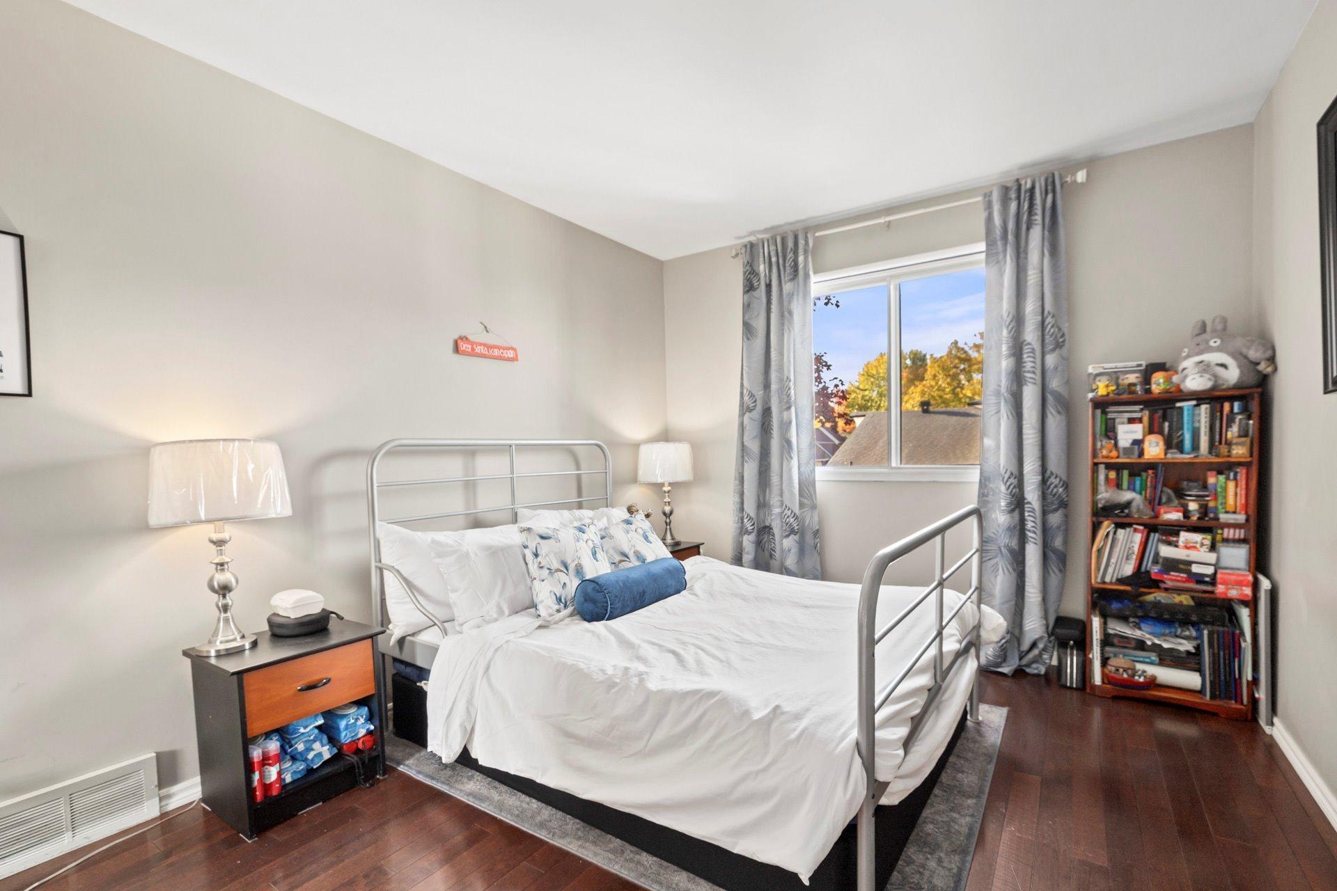 









8400


Boul. Pelletier

,
Brossard,




QC
J4X1N9

