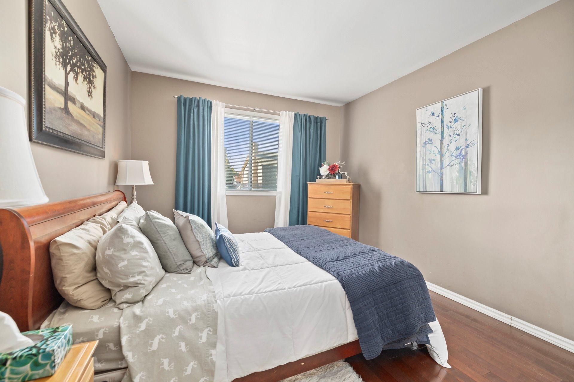 









8400


Boul. Pelletier

,
Brossard,




QC
J4X1N9

