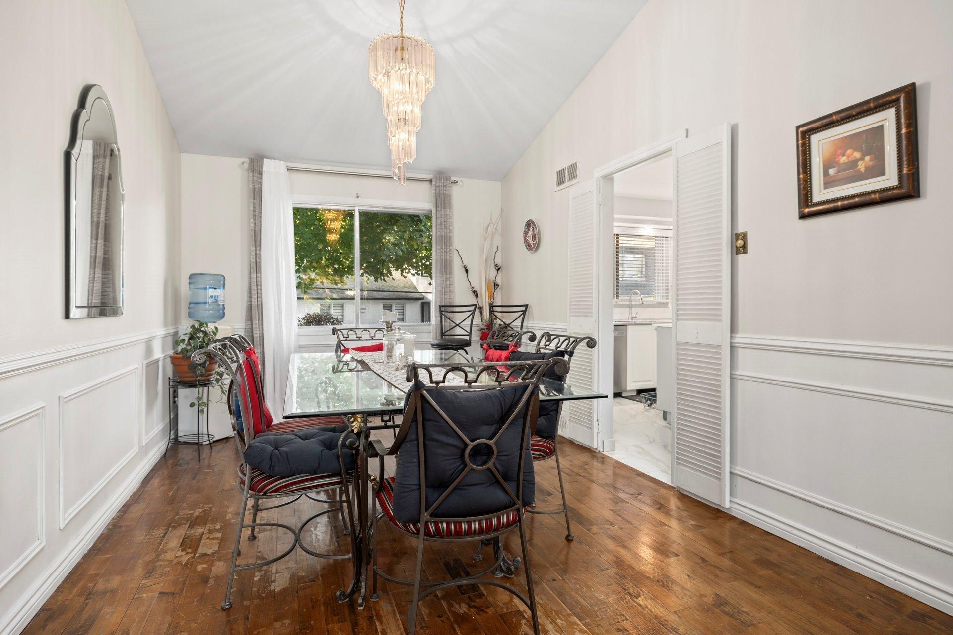 









8400


Boul. Pelletier

,
Brossard,




QC
J4X1N9

