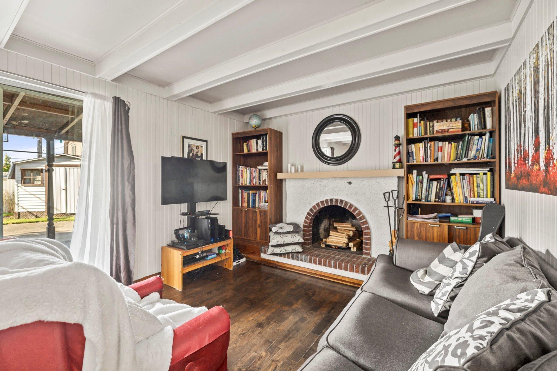 









8400


Boul. Pelletier

,
Brossard,




QC
J4X1N9

