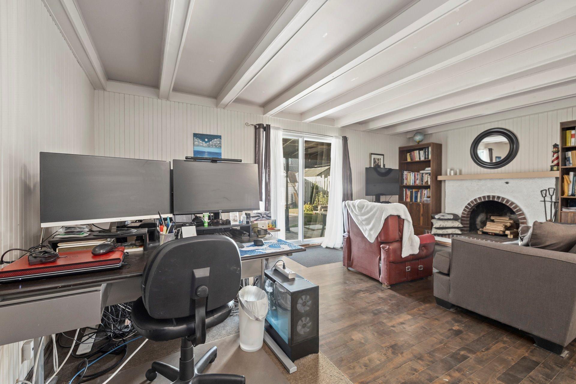 









8400


Boul. Pelletier

,
Brossard,




QC
J4X1N9

