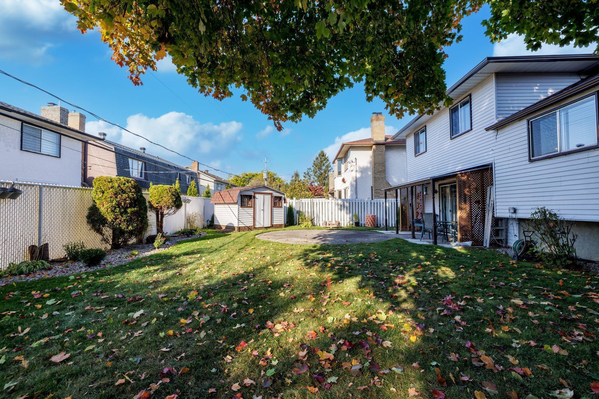 









8400


Boul. Pelletier

,
Brossard,




QC
J4X1N9

