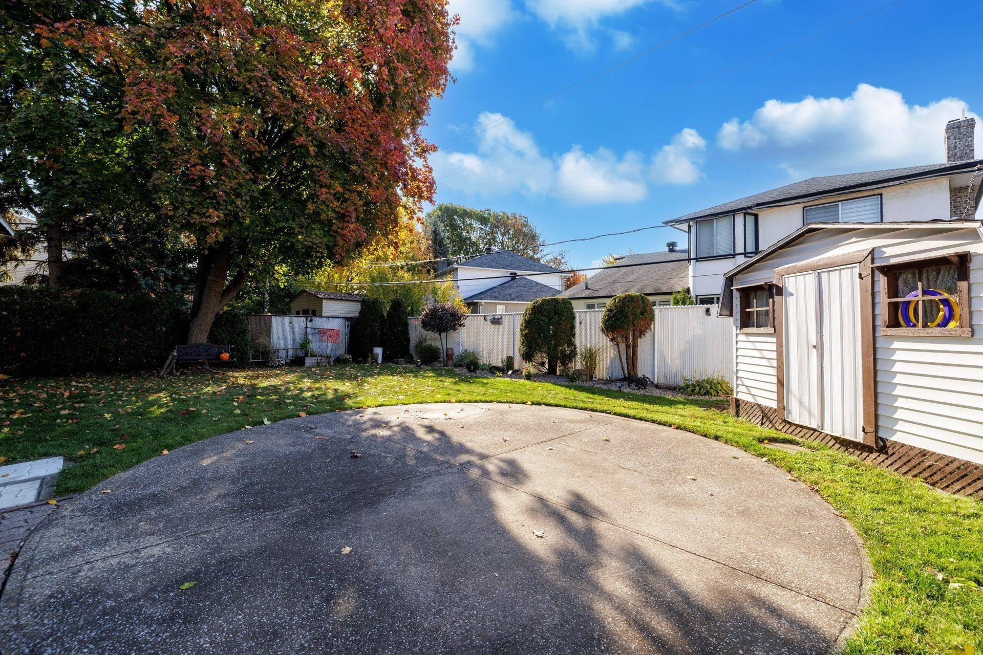 









8400


Boul. Pelletier

,
Brossard,




QC
J4X1N9

