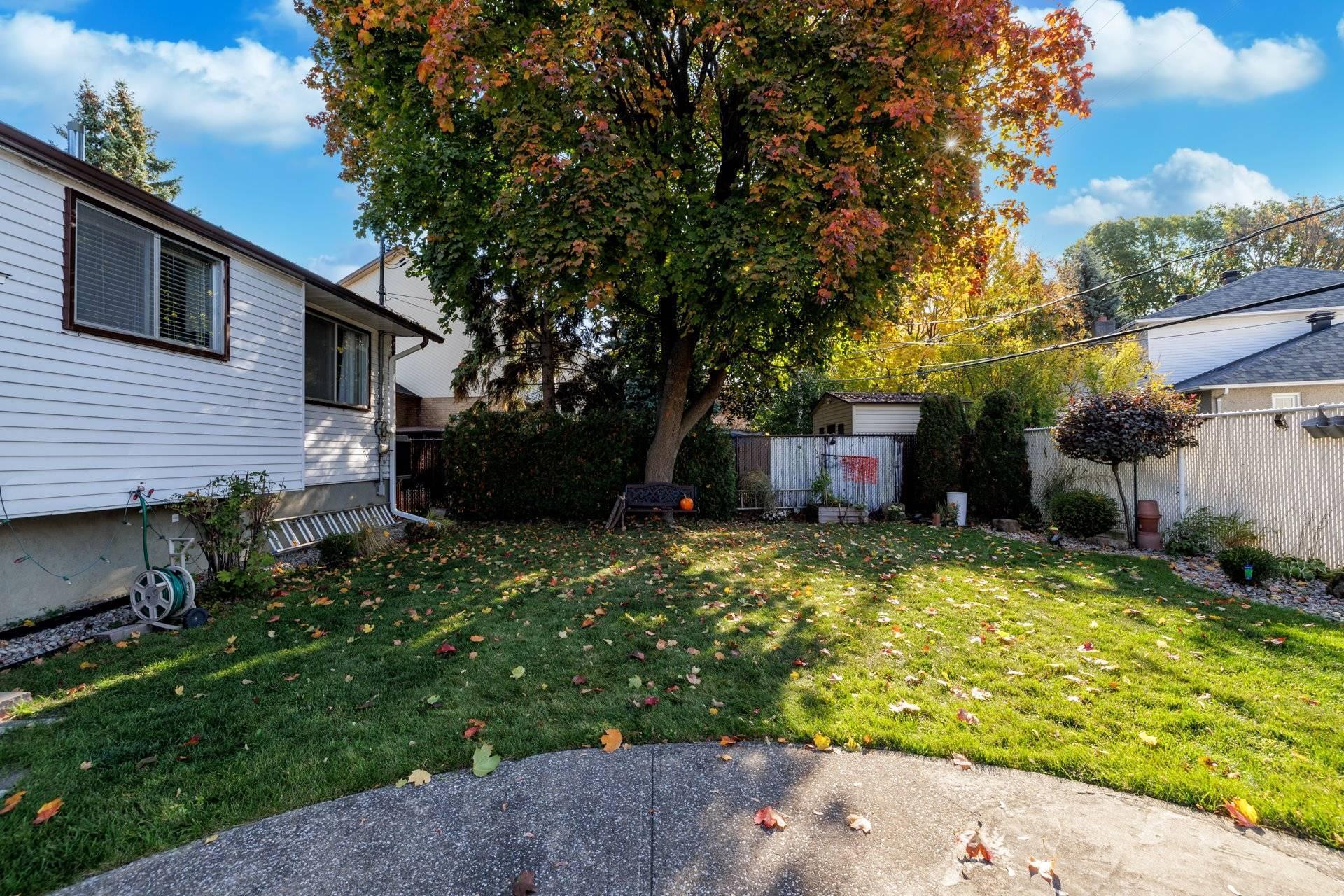 









8400


Boul. Pelletier

,
Brossard,




QC
J4X1N9

