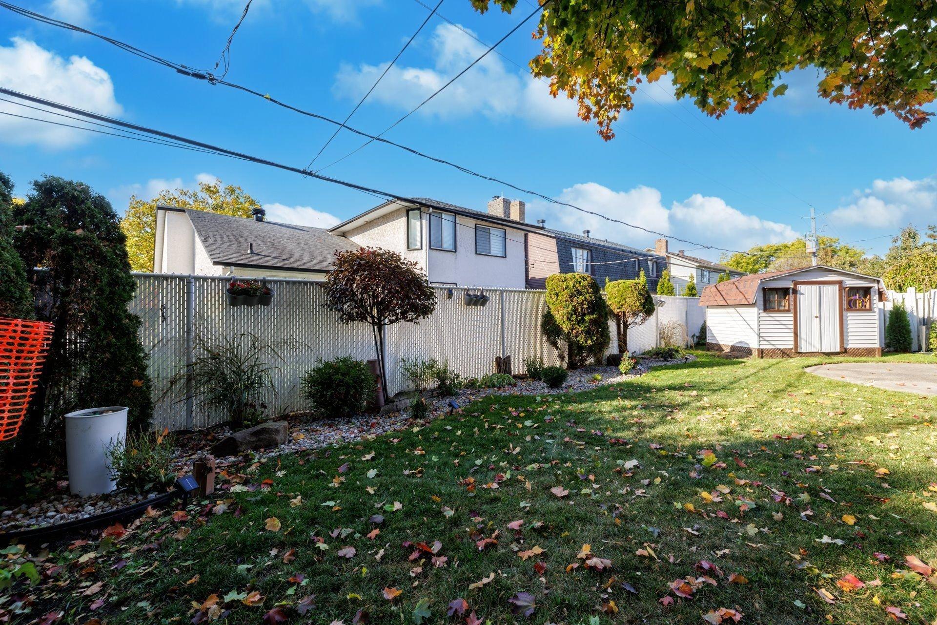 









8400


Boul. Pelletier

,
Brossard,




QC
J4X1N9

