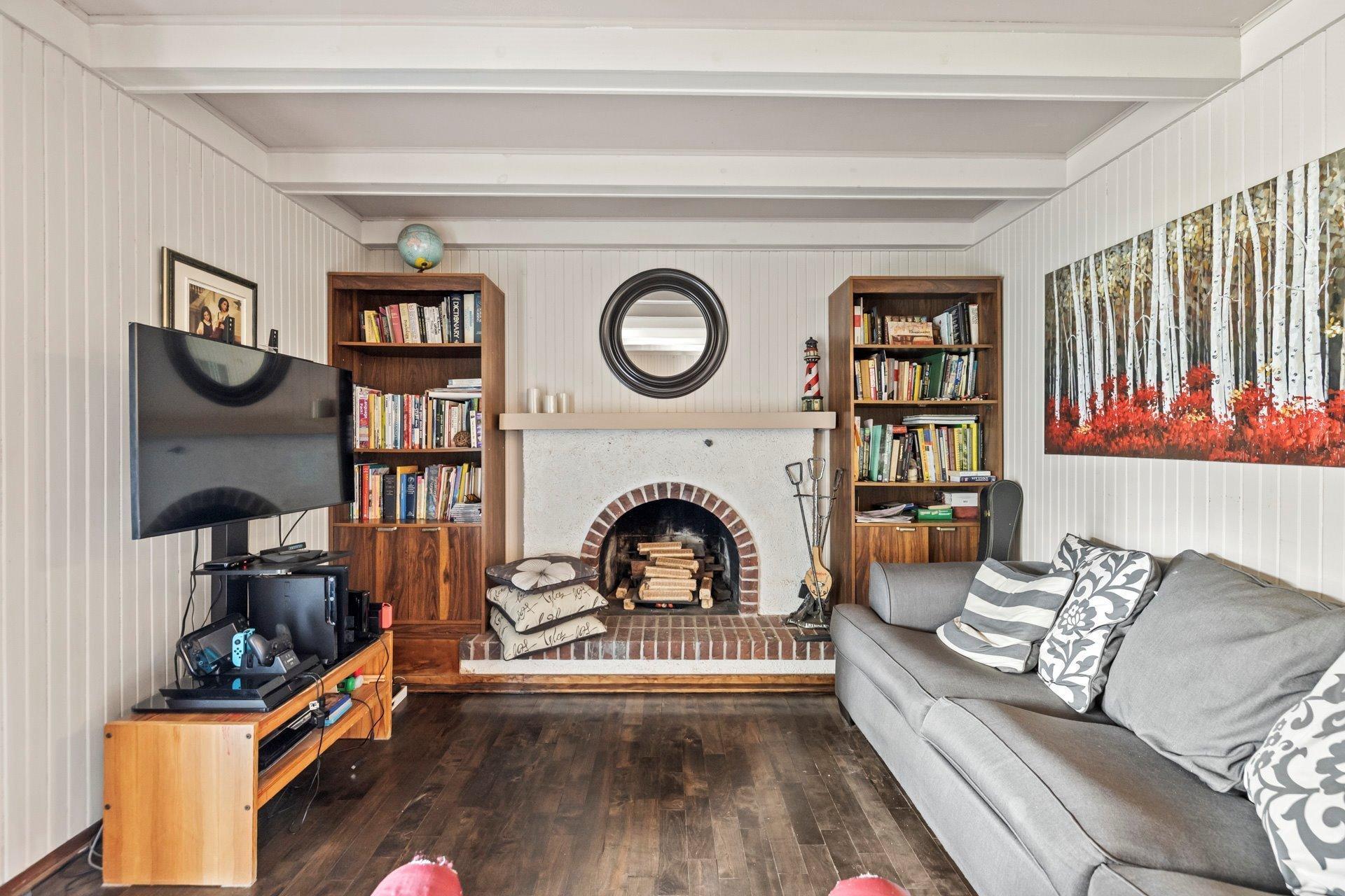 









8400


Boul. Pelletier

,
Brossard,




QC
J4X1N9

