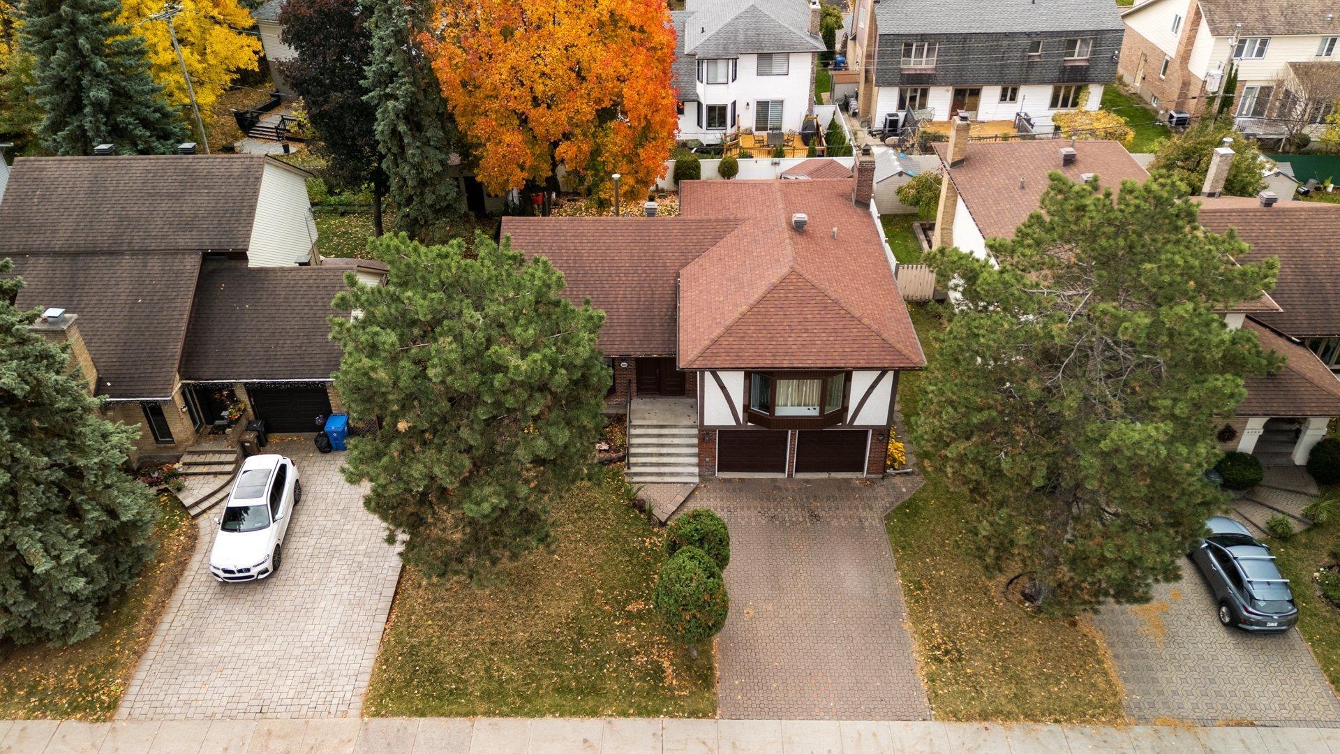 









8400


Boul. Pelletier

,
Brossard,




QC
J4X1N9

