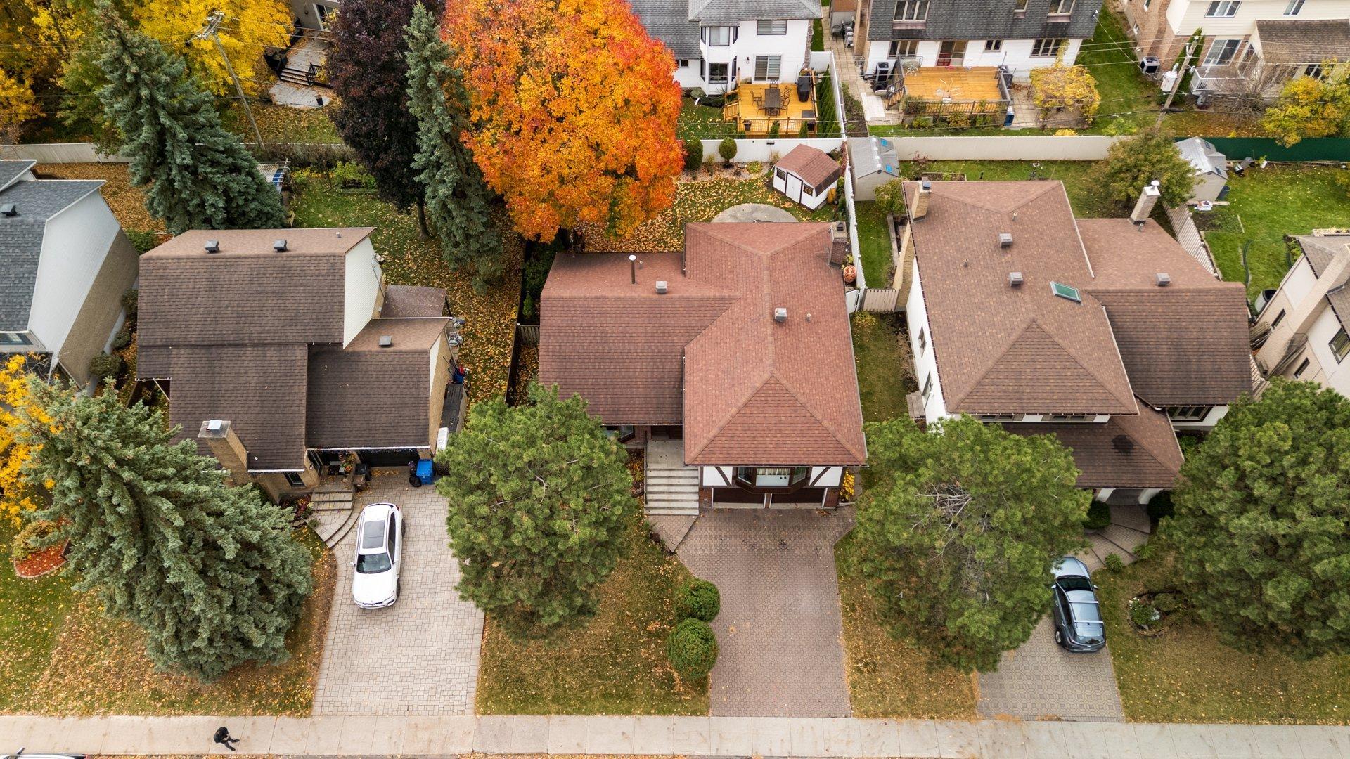 









8400


Boul. Pelletier

,
Brossard,




QC
J4X1N9

