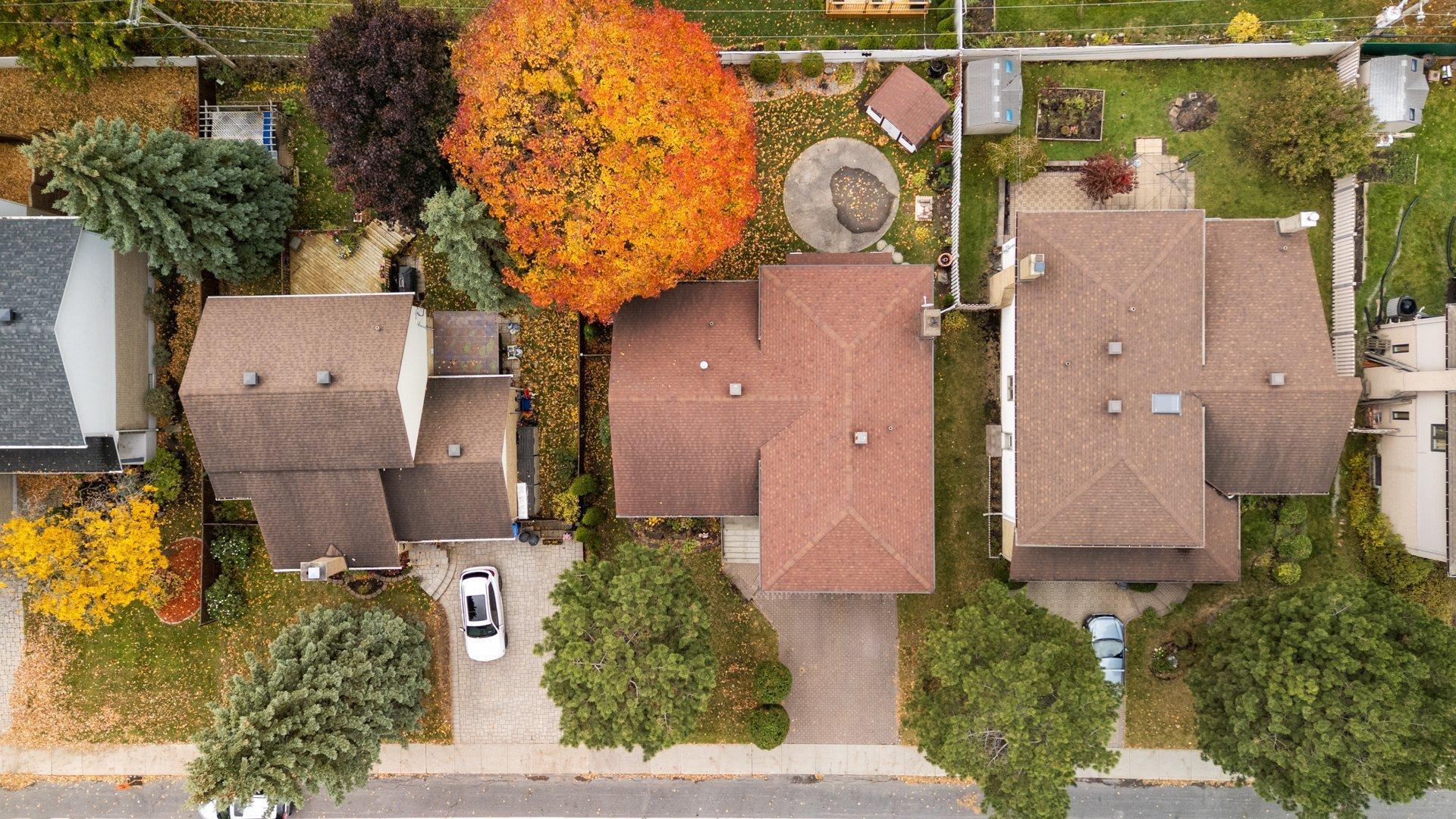 









8400


Boul. Pelletier

,
Brossard,




QC
J4X1N9

