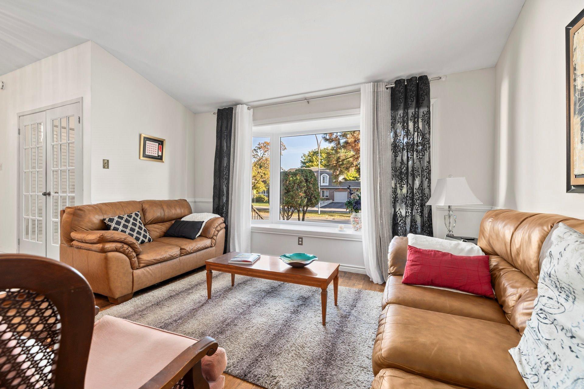 









8400


Boul. Pelletier

,
Brossard,




QC
J4X1N9

