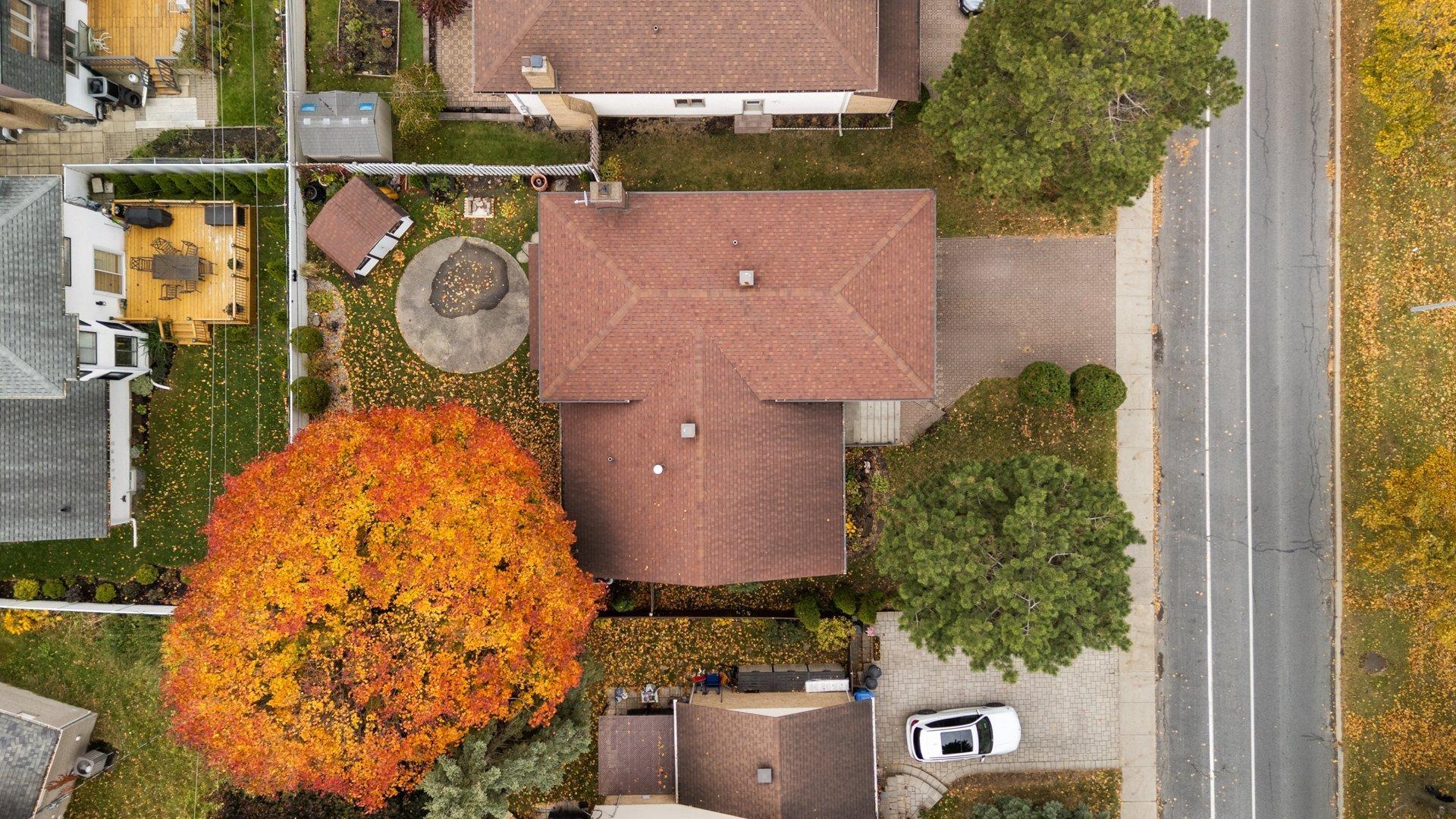 









8400


Boul. Pelletier

,
Brossard,




QC
J4X1N9

